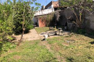 Terrenos Sin datos Buenos Aires LOTE EN VENTA